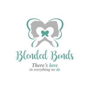 Logo-Design von Sergio Medina für Blended Bonds | Design: #27138746