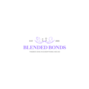 Logo-Design von emmanuel 23 für Blended Bonds | Design: #27138220