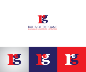 Logo Design by UsagiRabbit for this project | Design: #27184167