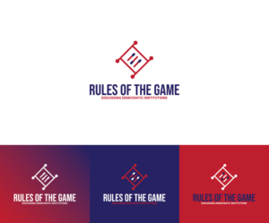 Logo Design by UsagiRabbit for this project | Design: #27189389
