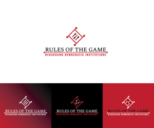 Logo Design by UsagiRabbit for this project | Design: #27189392