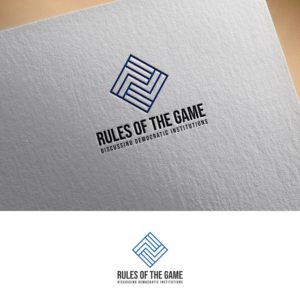 Logo Design by DesignDUO for this project | Design: #27181018