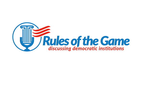 Logo Design by patriciaparadesign for this project | Design #27216388