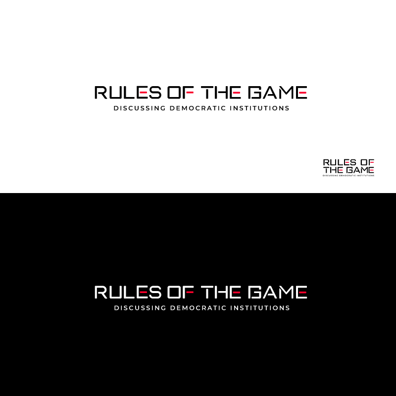 Logo Design by DesignClyde for this project | Design #27212658