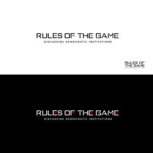 Logo Design by DesignClyde for this project | Design: #27212658