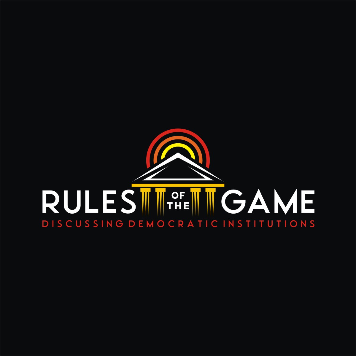 Logo Design by Ashani Bhattacharya for this project | Design #27140426