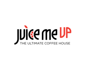 Logo Design by elaine93001