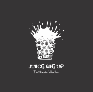 Design de Logo par Nafij pour Juice me up | Design : #27141647