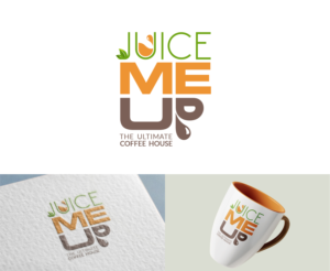 Logo Design by ileanalp