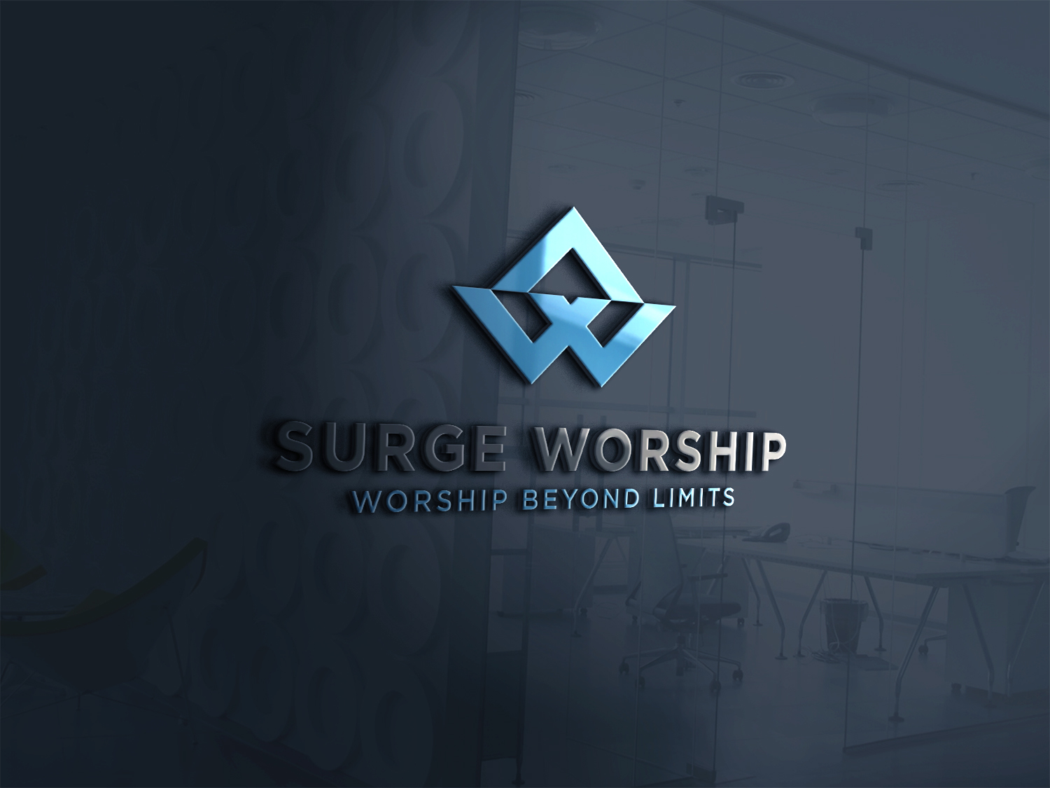 Logo Design by MT for this project | Design #27140851