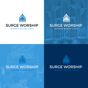 Logo Design by Sergio Coelho for this project | Design: #27139063