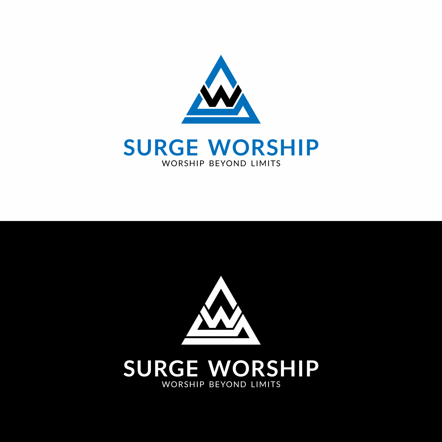 Logo Design by agung 25 for this project | Design #27137889