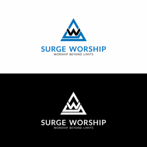 Logo Design by agung 25 for this project | Design: #27137889