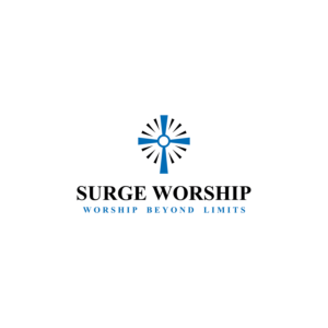 Logo Design by Habib Hyder for this project | Design: #27138096