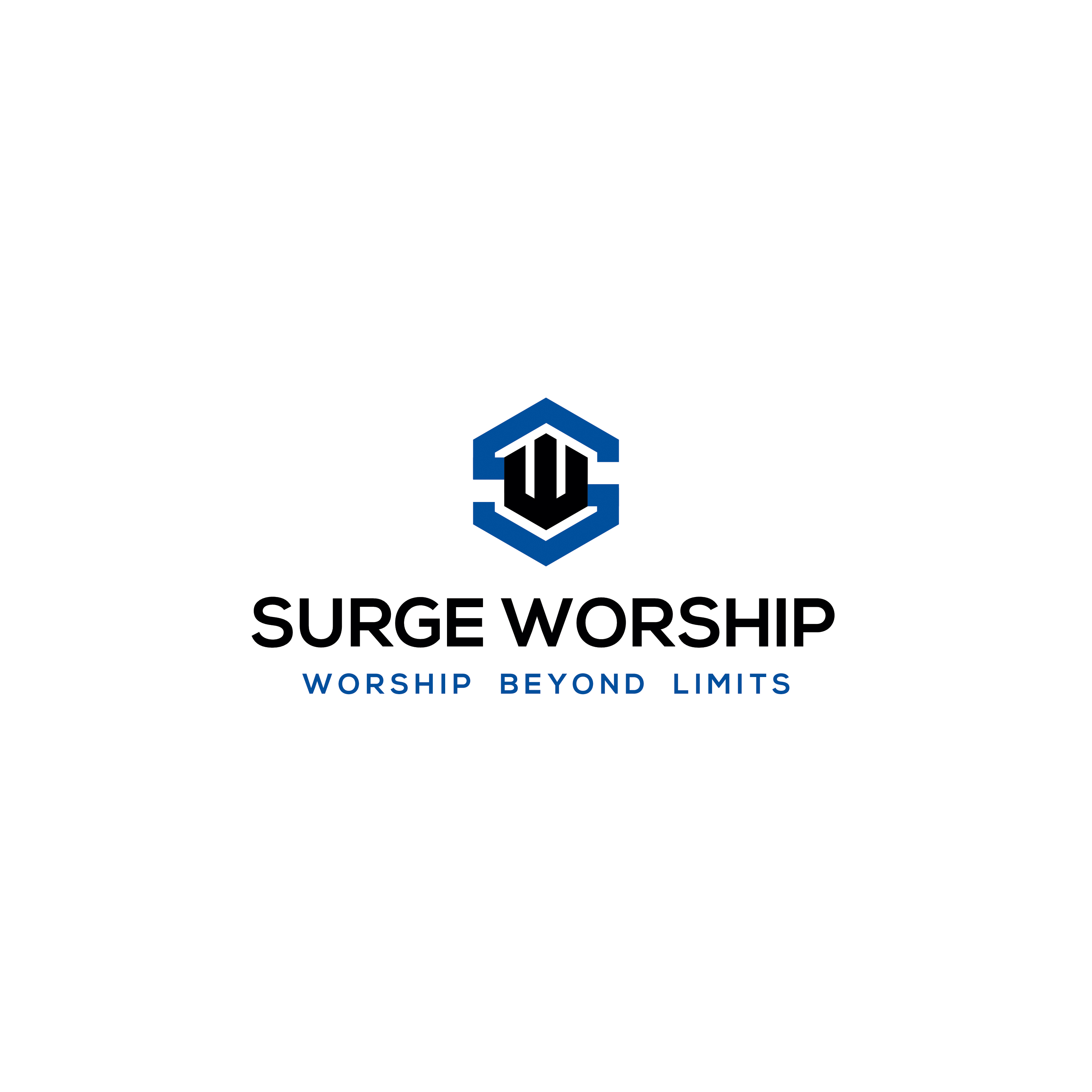 Logo Design by Habib Hyder for this project | Design #27138097