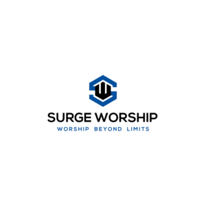 Logo Design by Habib Hyder for this project | Design: #27138097