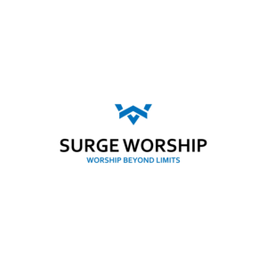 Logo Design by Naeem imran for this project | Design #27139796