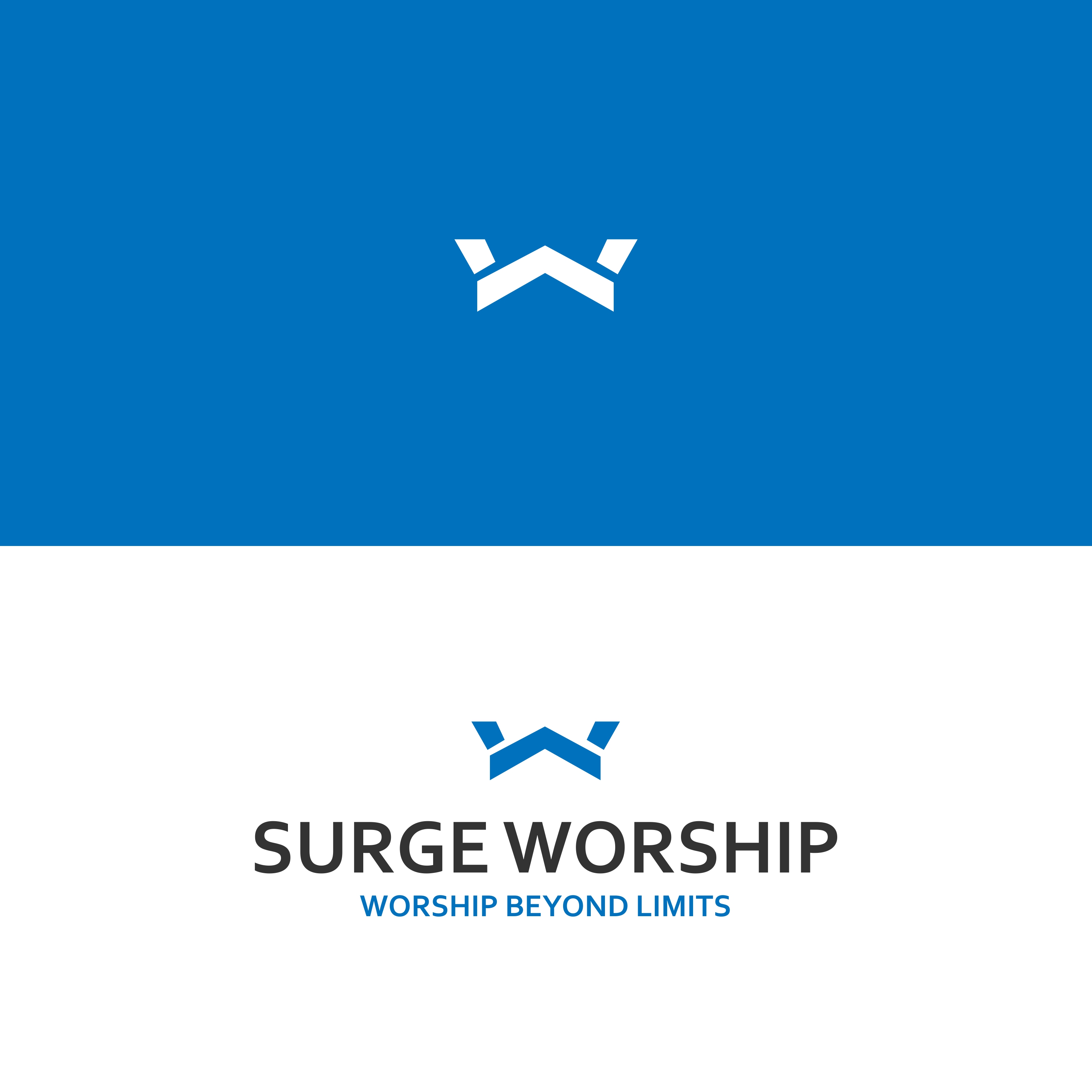 Logo Design by Naeem imran for this project | Design #27139872
