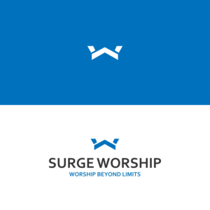 Logo Design by Naeem imran for this project | Design: #27139872