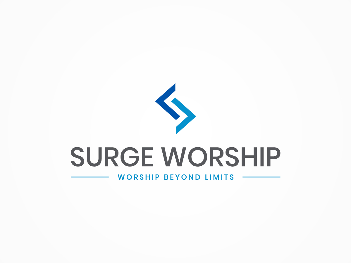 Logo Design by Color Chef for this project | Design: #27143246