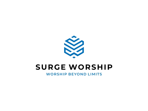 Logo Design by beard.art for this project | Design #27141606