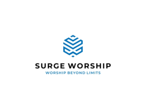 Logo Design by beard.art for this project | Design: #27141606