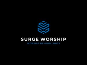 Logo Design by beard.art for this project | Design: #27141609