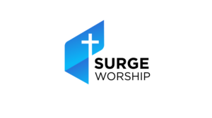 Logo Design by inkedM