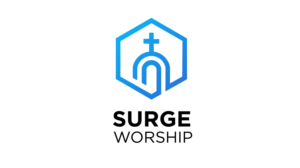 Logo Design by inkedM for this project | Design: #27137586