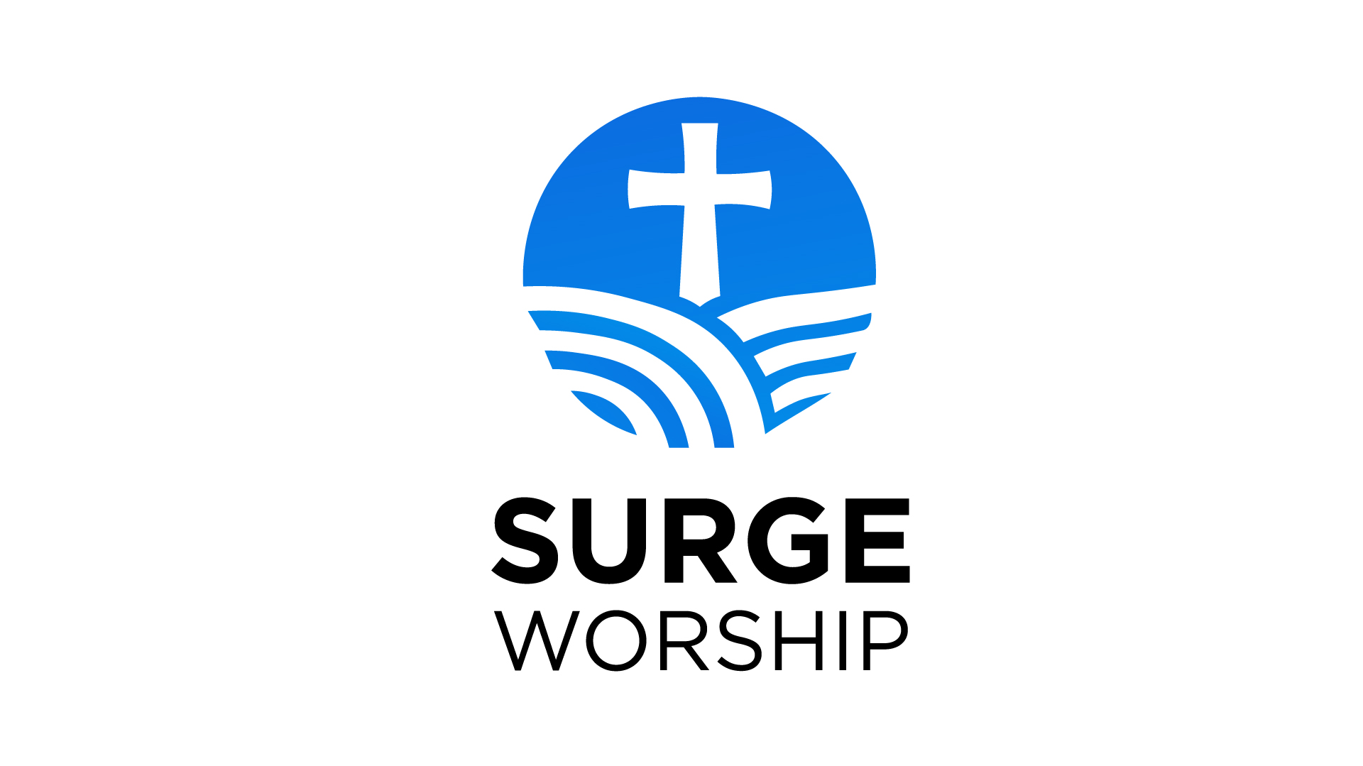 Logo Design by inkedM for this project | Design #27137587