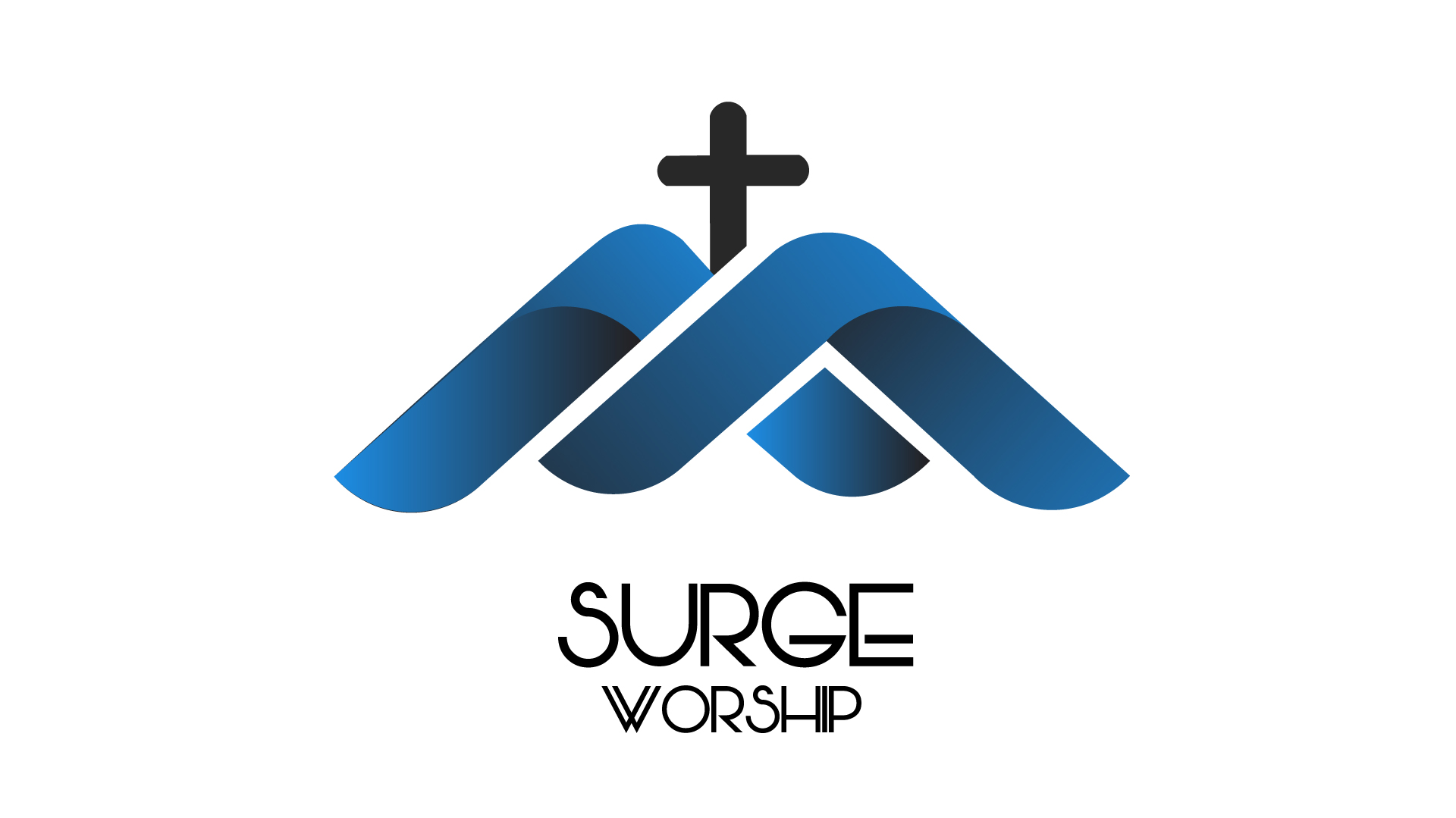 Logo Design by inkedM for this project | Design #27139536