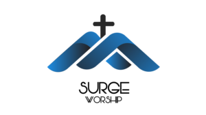 Logo Design by prodigiousdesigns for this project | Design #27139536