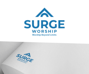 Logo Design by logoarts for this project | Design #27139644