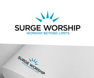 Logo Design by logoarts for this project | Design: #27139951