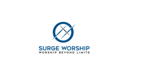 Logo Design by creativepoint for this project | Design: #27141019