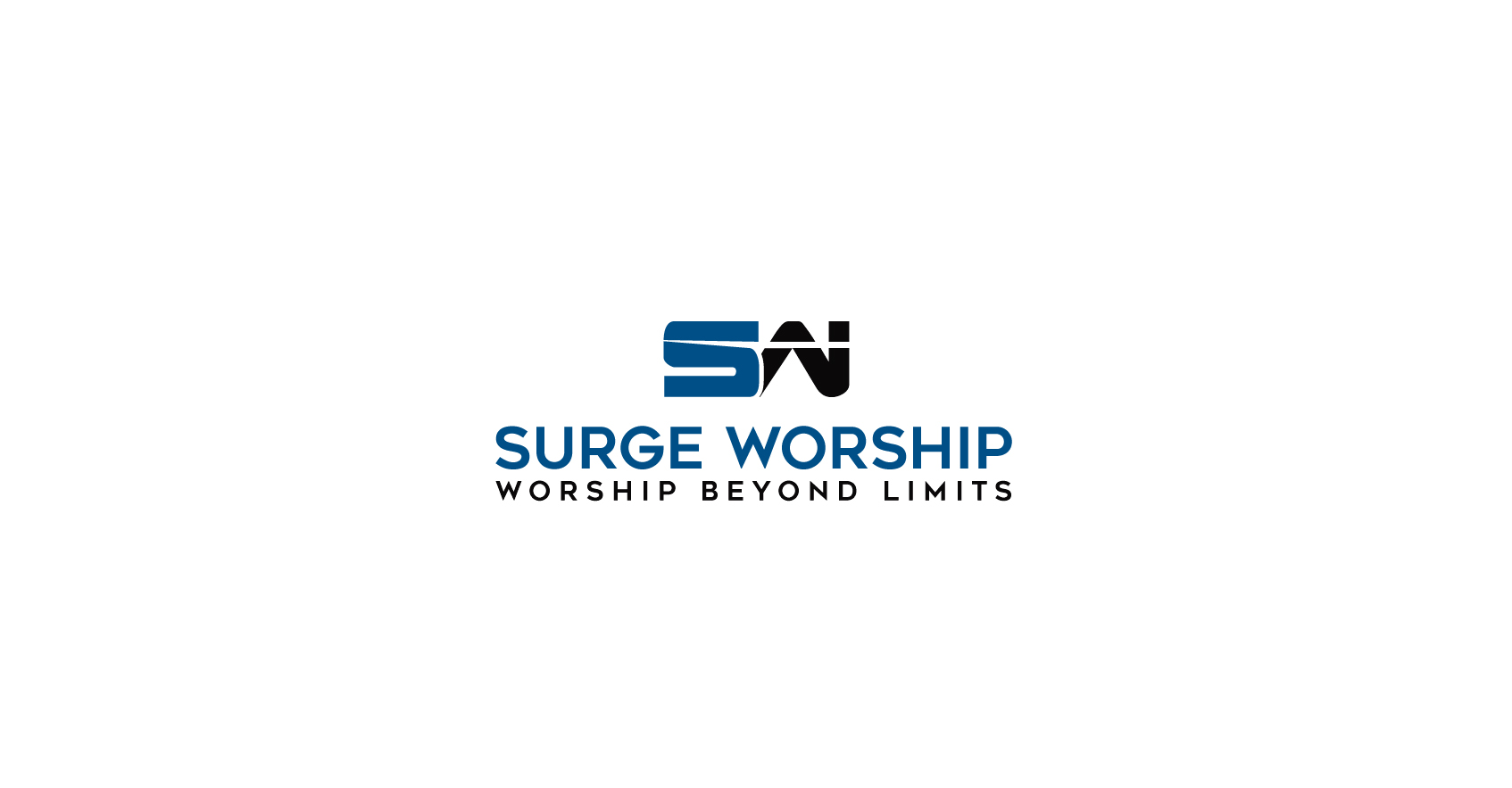 Logo Design by creativepoint for this project | Design #27141161