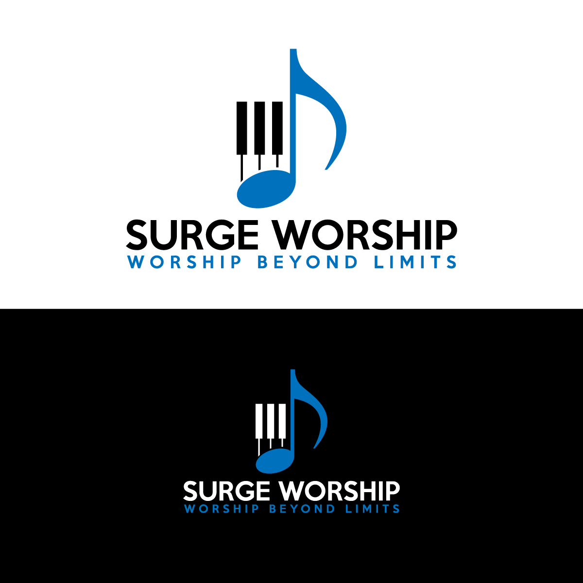 Logo Design by Graphic Bricks for this project | Design #27138560
