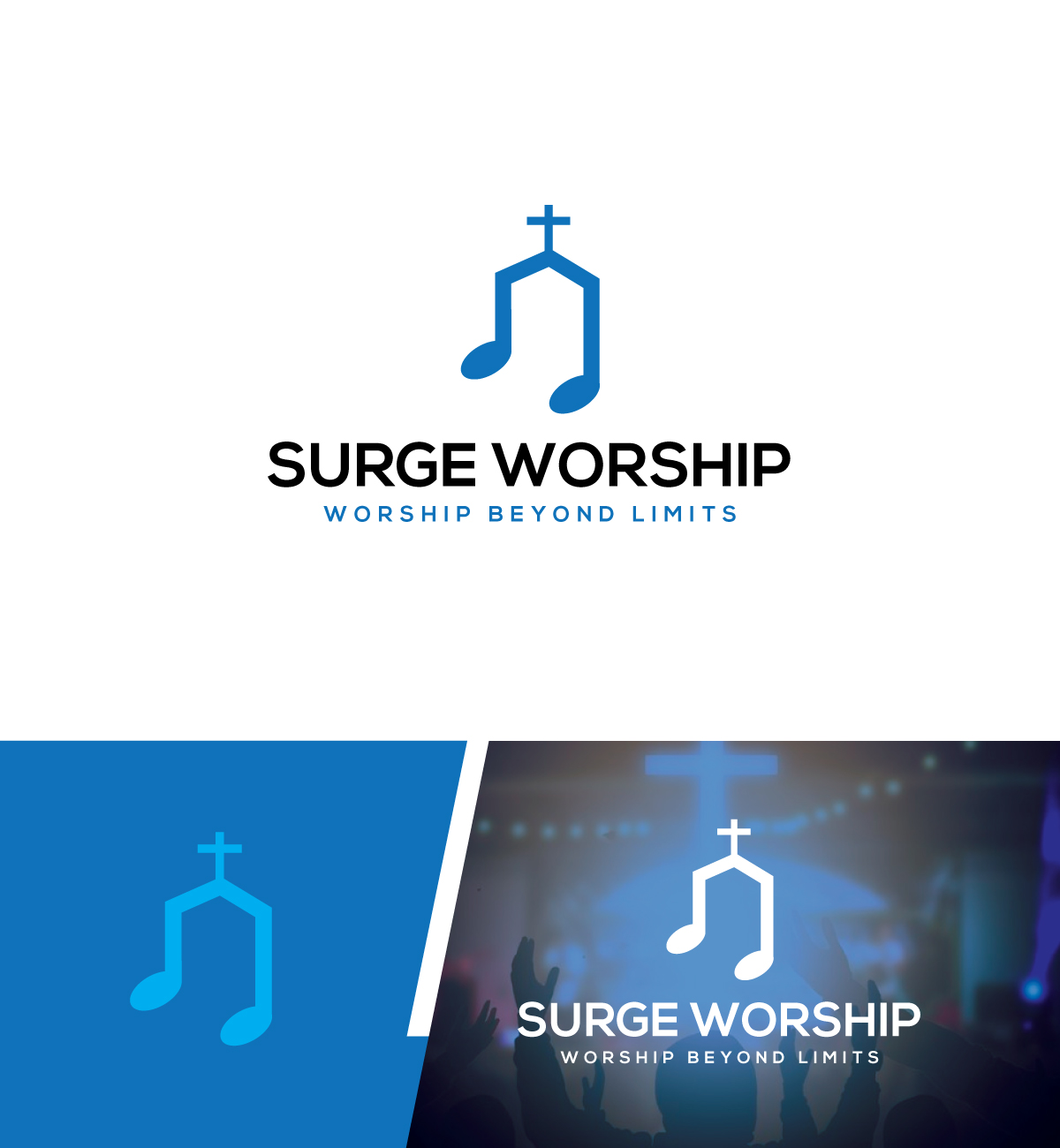 Logo Design by ecorokerz for this project | Design #27139234