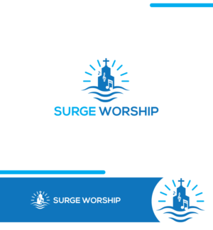 Logo Design by ecorokerz for this project | Design: #27141011