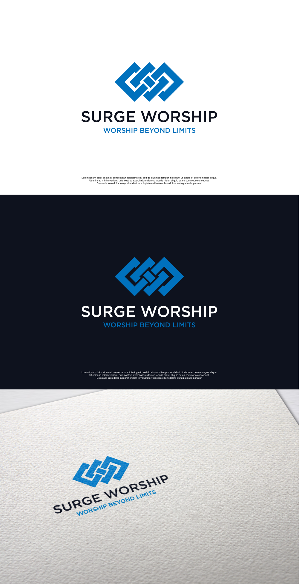 Logo-Design von MASH Std für dieses Projekt | Design #27140084