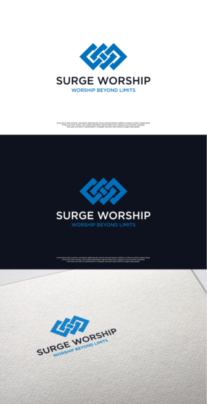 Logo Design by MASH Std for this project | Design: #27140084