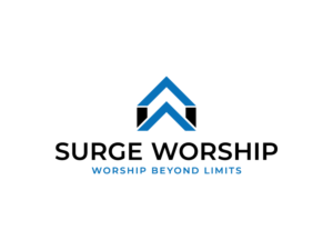 Logo Design by Sacril for this project | Design: #27138792