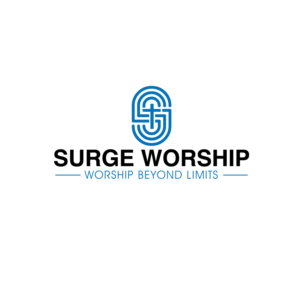 Logo Design by GODDREAMCREATION for this project | Design #27137360