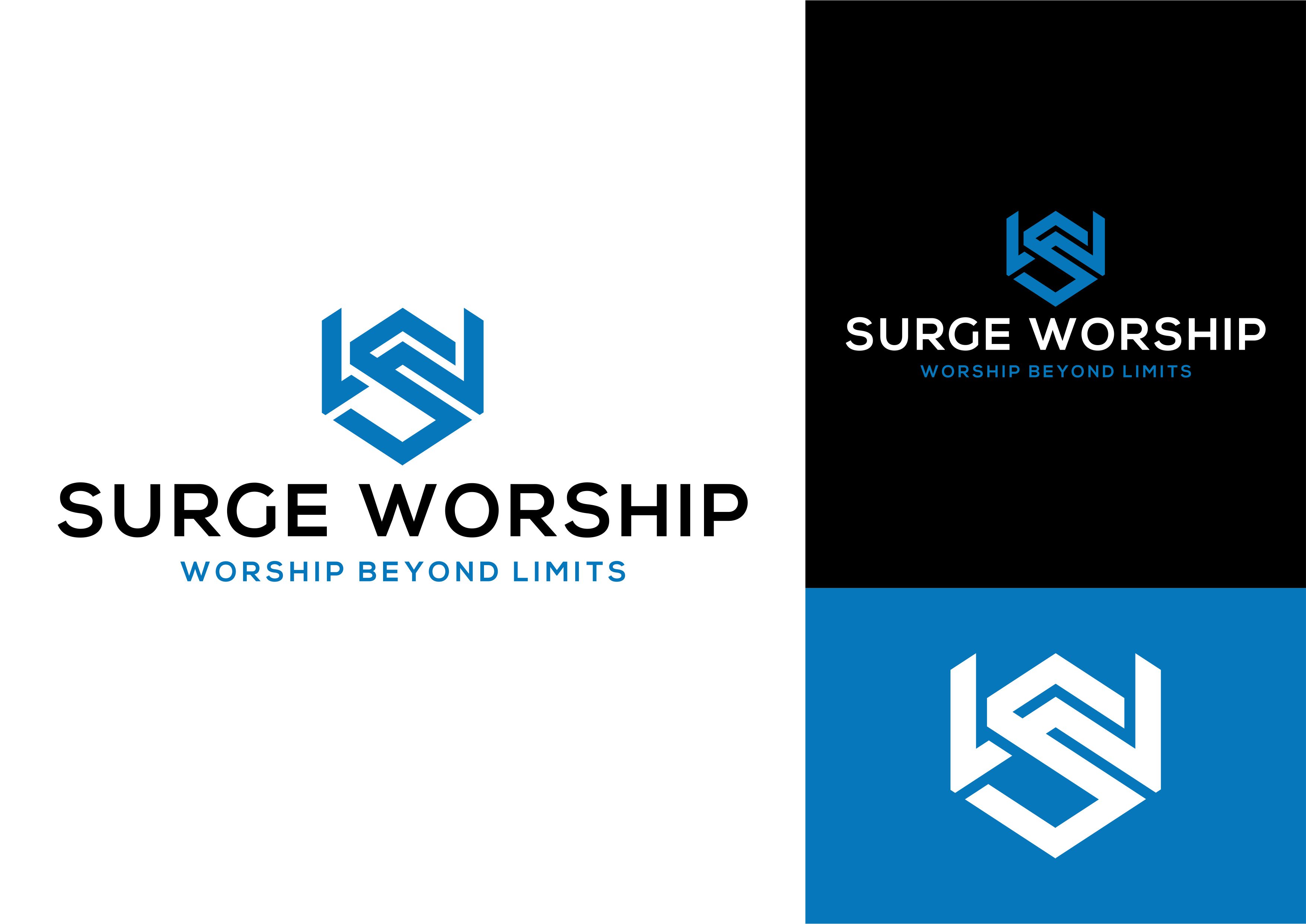 Logo Design by ammar_ed for this project | Design #27137665