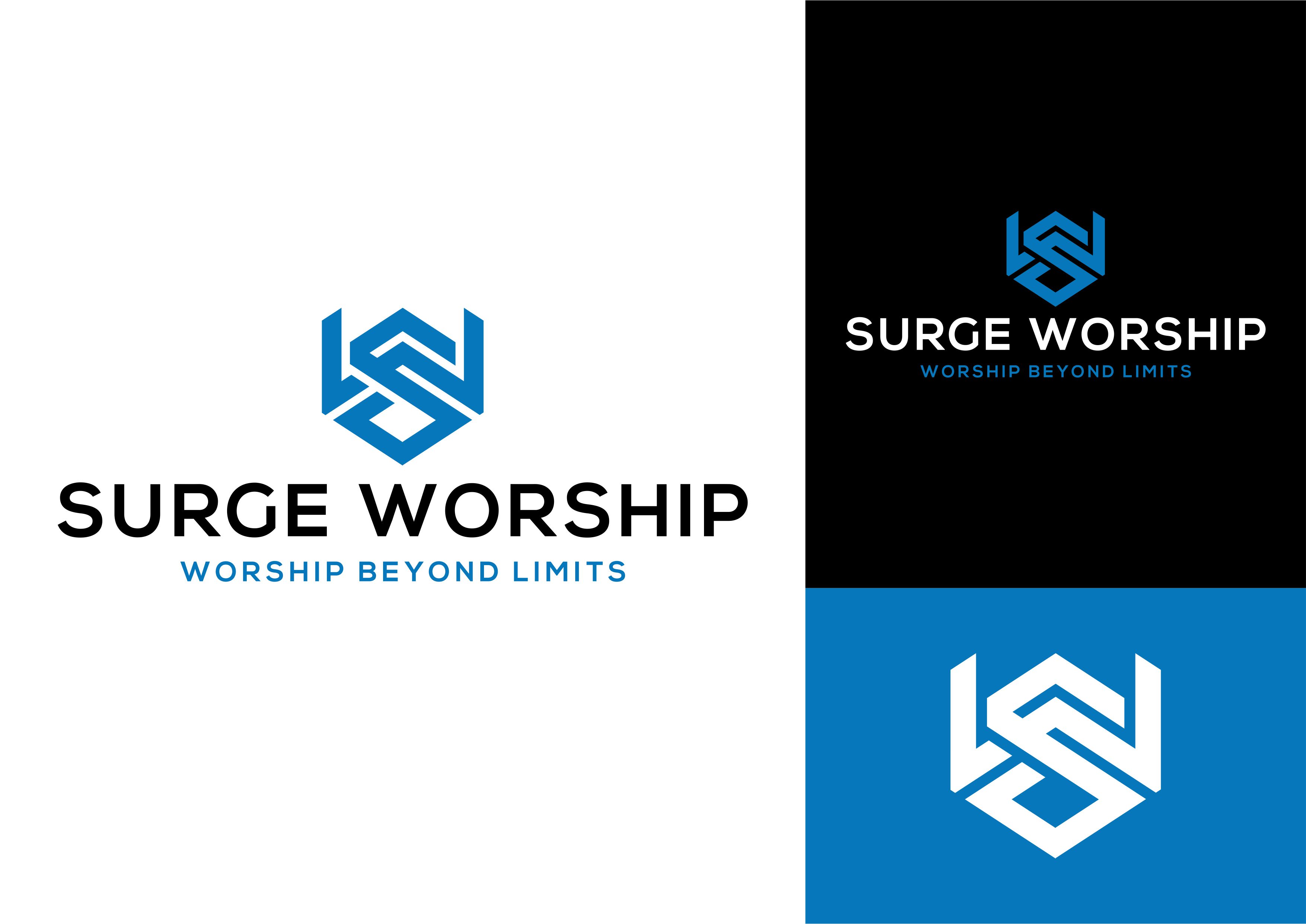 Logo Design by ammar_ed for this project | Design #27137685