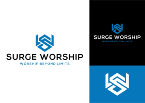 Logo Design by ammar_ed for this project | Design: #27137685
