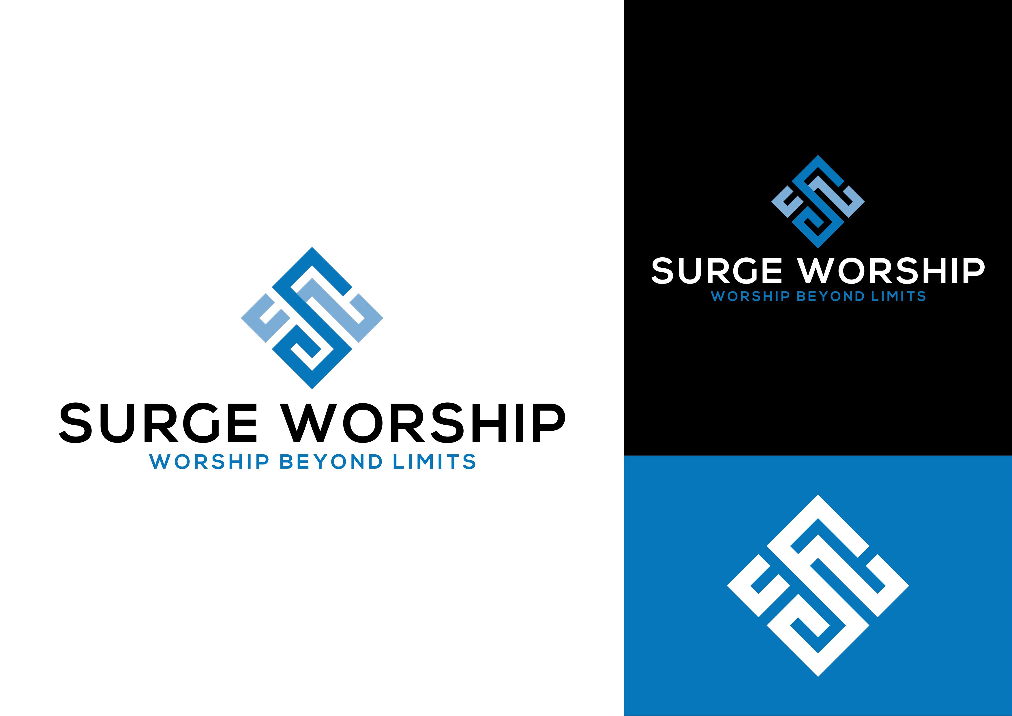 Logo Design by ammar_ed for this project | Design #27137790