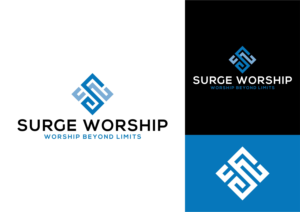 Logo Design by ammar_ed for this project | Design: #27137790