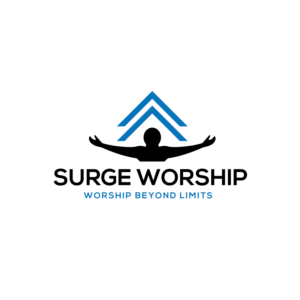 Logo Design by geni for this project | Design #27139817