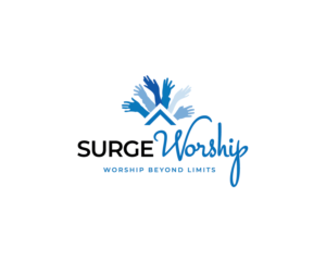 Logo Design by danny62 for this project | Design #27138814